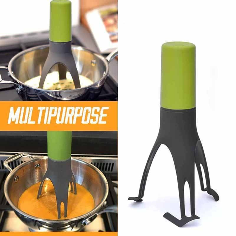 https://www.eversince.in/cdn/shop/products/0-main-automatic-pan-stirrer-pot-sauces-soup-food-mixer-self-stirring-triangle-agitator-egg-beater-whisk-stick-for-kitchen-cooking-tool.png?v=1676788321